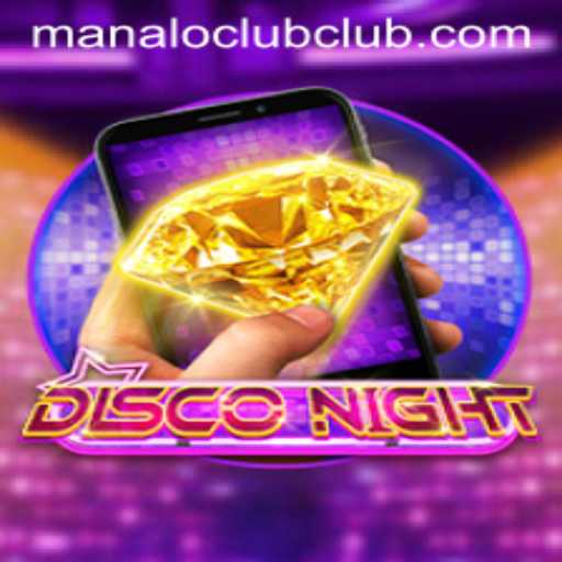 Exploring DiscoNightM: A Fascinating Dive into the MANALO CLUB Experience