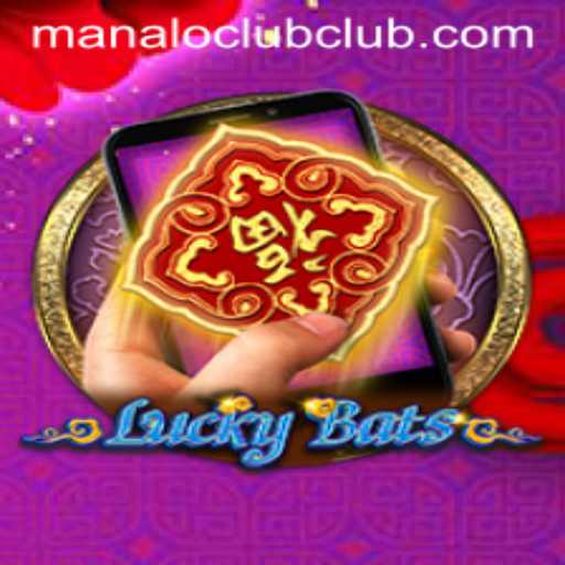 Discovering LuckyBatsM: The Thrilling World of MANALO CLUB's Latest Gaming Sensation