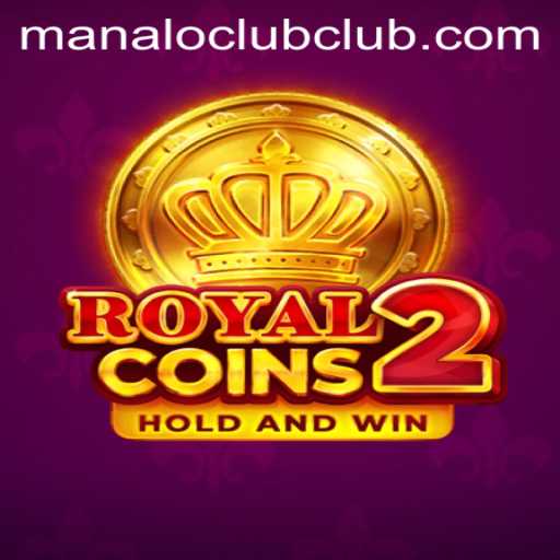Exploring RoyalCoins2: A Deep Dive into Gaming Excellence