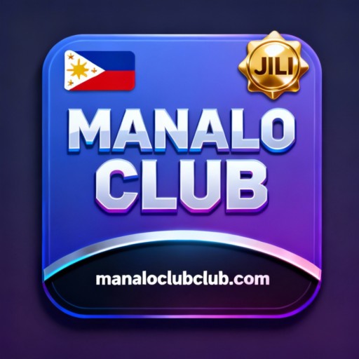 MANALO CLUB